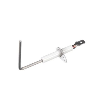 Picture of Goodman Flame-sensor Part# 10735201