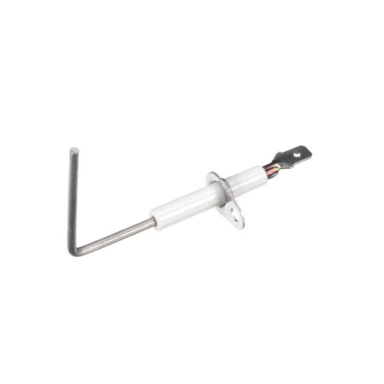 Picture of Goodman Flame-sensor Part# 10735201