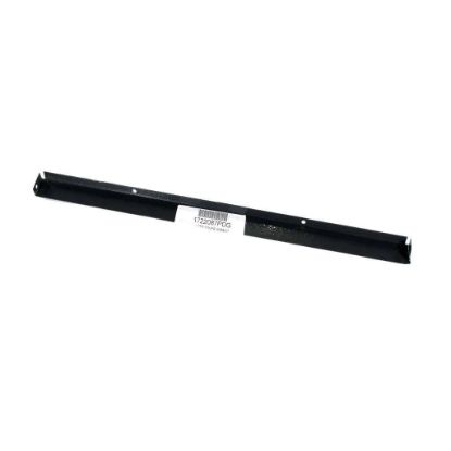 Picture of Goodman Filter Cover W/paint Part# 1722087PDG