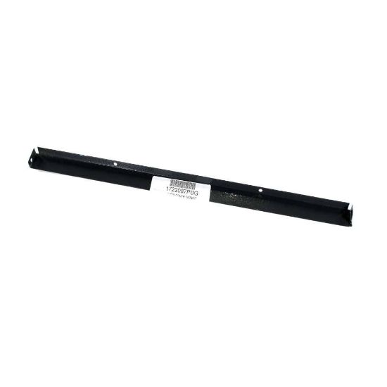 Picture of Goodman Filter Cover W/paint Part# 1722087PDG