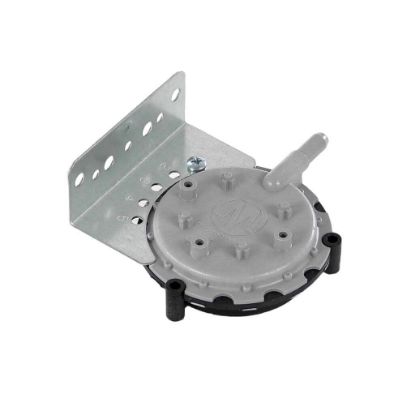 Picture of Goodman Pressure Switch Part# 11112501S