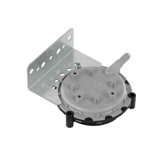 Picture of Goodman Pressure Switch Part# 11112501S