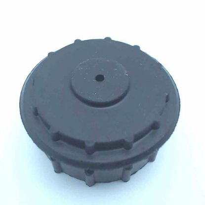 Picture of Goodman Bearing Part# 0163P00027