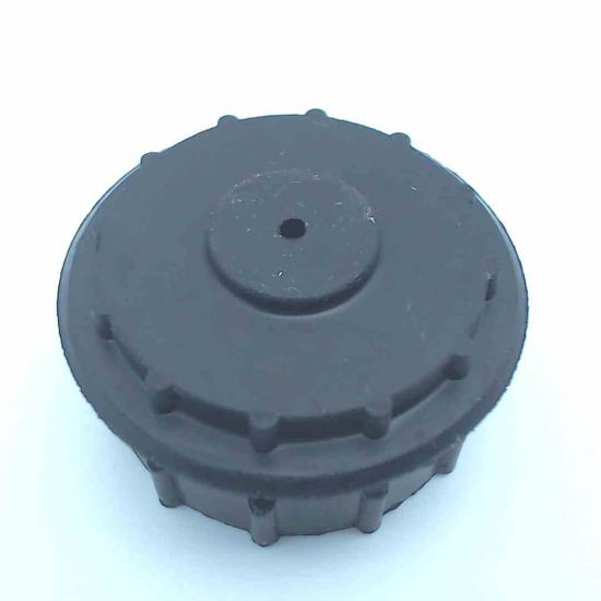Picture of Goodman Bearing Part# 0163P00027