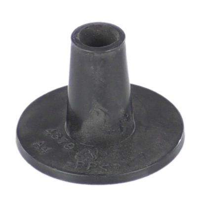Picture of Goodman Drain Cup Part# 6121350