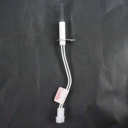 Picture of Goodman Ignitor Part# 20165703S