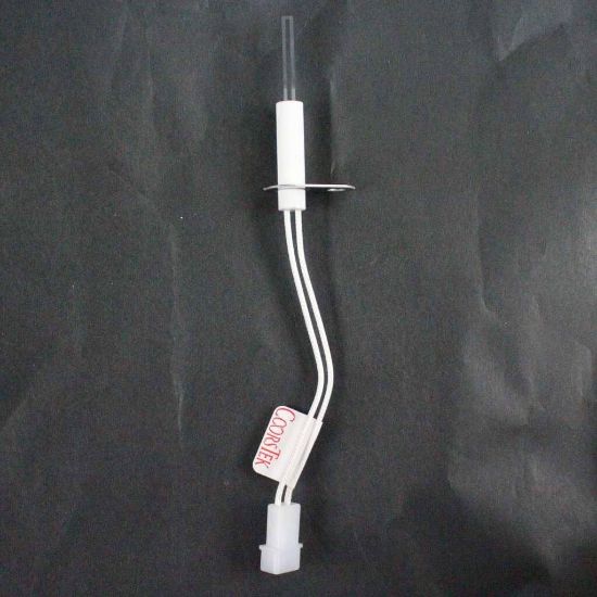 Picture of Goodman Ignitor Part# 20165703S