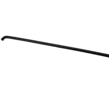 Picture of Goodman Hose-drain Part# 20201902