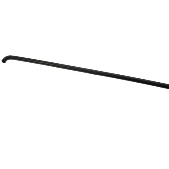 Picture of Goodman Hose-drain Part# 20201902