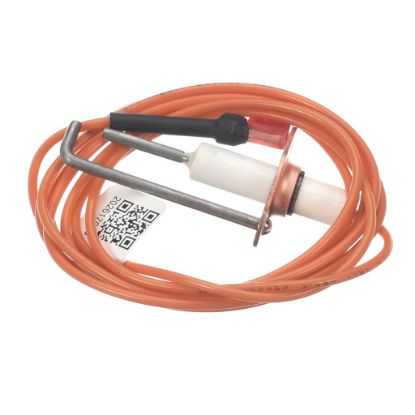 Picture of Goodman Ignitor Part# 20261709S