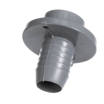 Picture of Goodman Evap Drain Fitting Part# 20513001