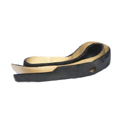 Picture of Goodman Deck Gasket Part# 22320002