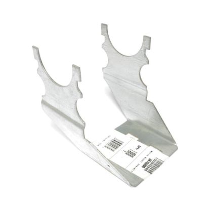 Picture of Goodman Motor Mount Bracket (Dayton) Part# 3616000