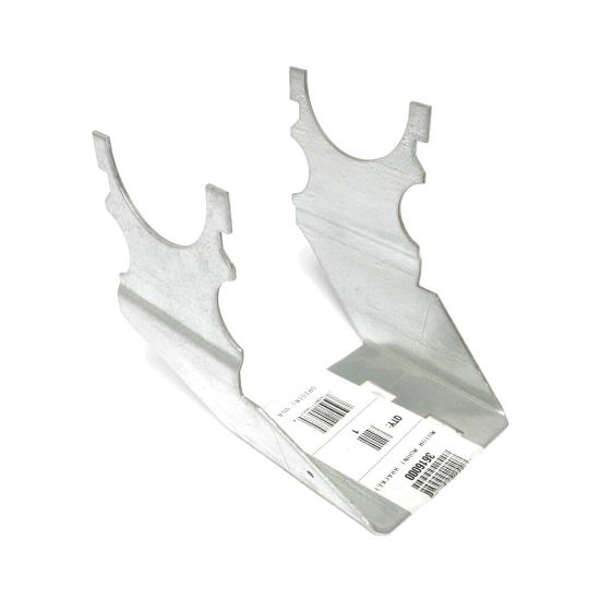 Picture of Goodman Motor Mount Bracket (Dayton) Part# 3616000