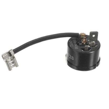 Picture of Goodman Overload Protector Part# 60349604A