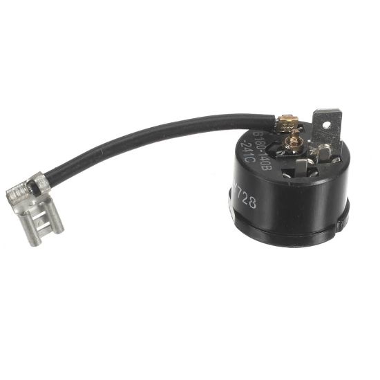 Picture of Goodman Overload Protector Part# 60349604A