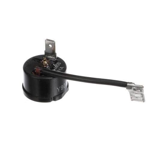Picture of Goodman Overload Protector Part# 60349605A