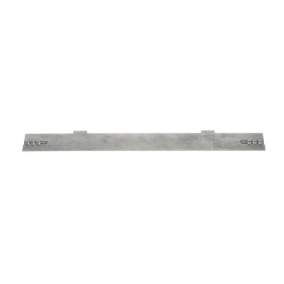 Picture of Goodman Blower Block-off 10 X 8 Part# 764740