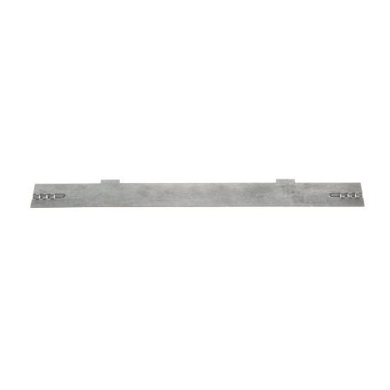 Picture of Goodman Blower Block-off 10 X 8 Part# 764740