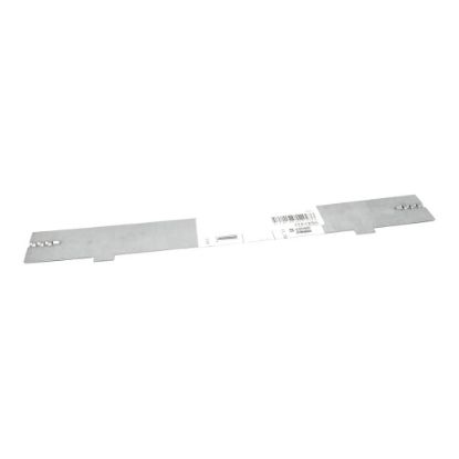 Picture of Goodman Blower Block-off 10 X 10 Part# 764741F