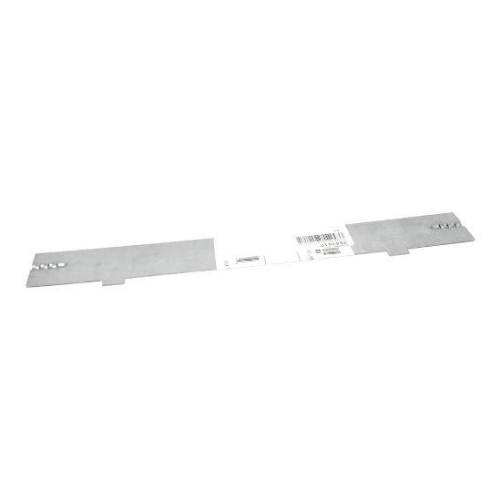 Picture of Goodman Blower Block-off 10 X 10 Part# 764741F