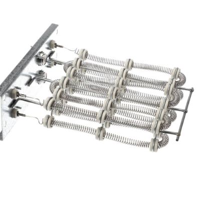 Picture of Goodman Heat Element (Single Pack) Part# B1037488S