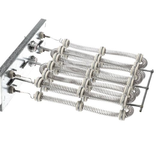 Picture of Goodman Heat Element (Single Pack) Part# B1037488S