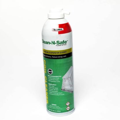 Picture of Goodman Coil Coil Clean-n-safe 20 Oz Part# 83780