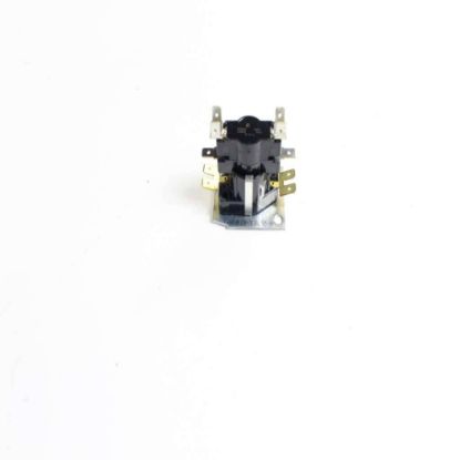 Picture of Goodman Sequencer Part# B1256559