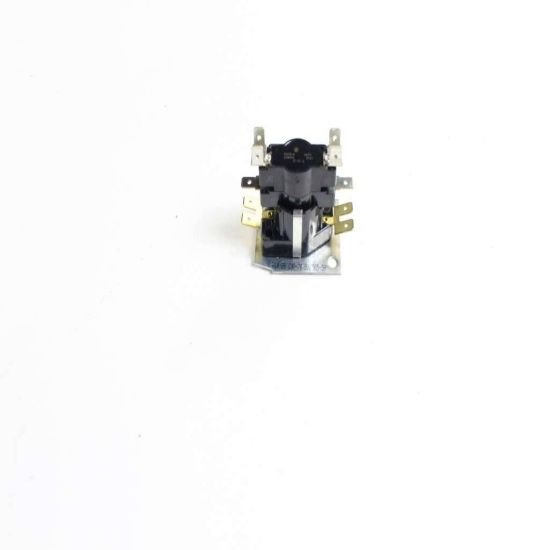 Picture of Goodman Sequencer Part# B1256559