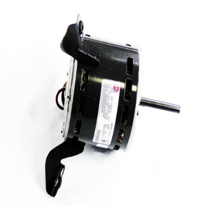 Picture of Goodman Motor 1/2 Hp Part# B13400353S