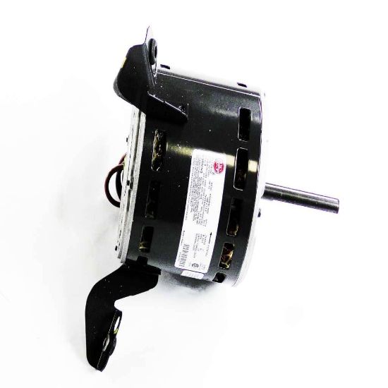 Picture of Goodman Motor 1/2 Hp Part# B13400353S