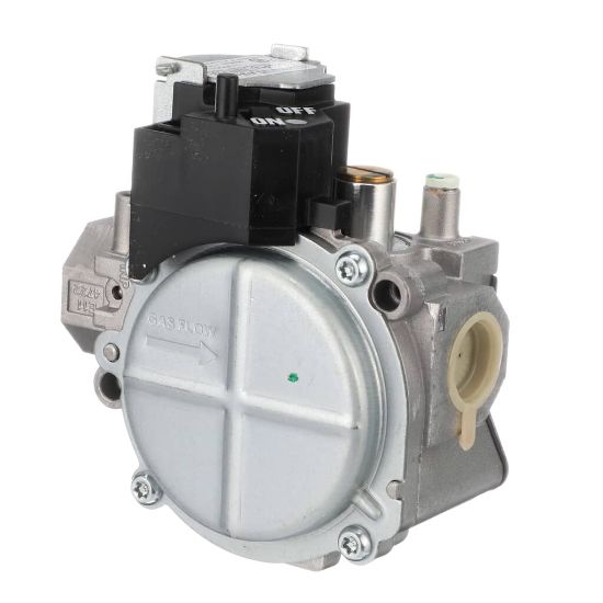 Picture of Goodman Gas Valve Service Part# B1282628S