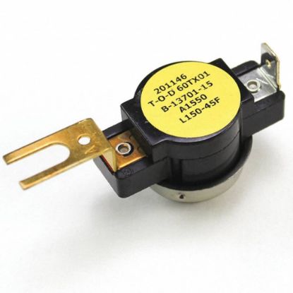 Picture of Goodman Limit Control A36/42 Part# B1370115