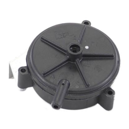 Picture of Goodman Air Pressure Switch Part# B1370150