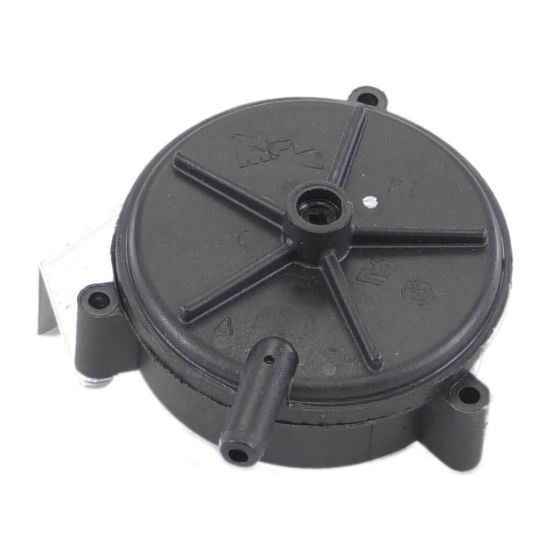 Picture of Goodman Air Pressure Switch Part# B1370150