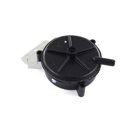 Picture of Goodman Pressure Switch-light Blue Part# 20197312