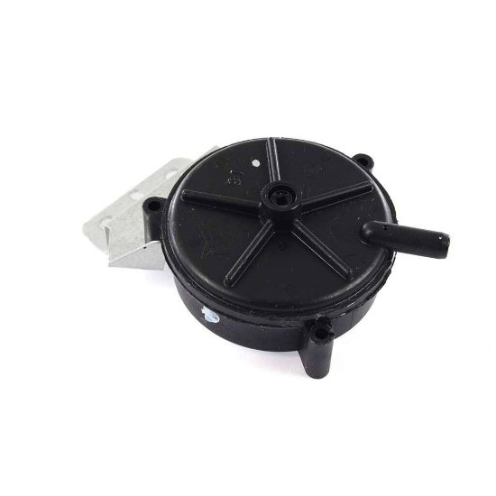 Picture of Goodman Pressure Switch-light Blue Part# 20197312