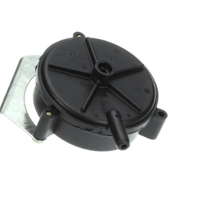 Picture of Goodman Air Pressure Switch Part# B1370159