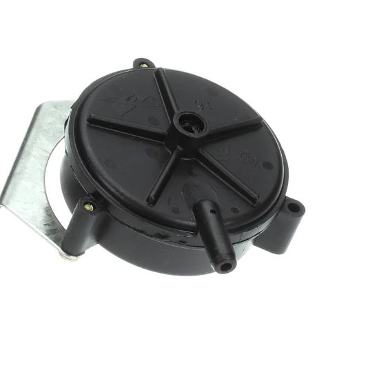 Picture of Goodman Air Pressure Switch Part# B1370159