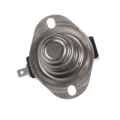 Picture of Goodman Primary Limit Switch 170F Part# B1370188