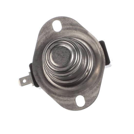 Picture of Goodman Primary Limit Switch 170F Part# B1370188