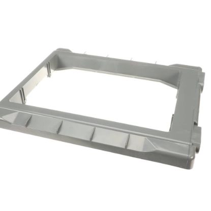 Picture of Goodman Plastic Drain Pan Part# B1756017L