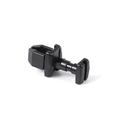 Picture of Goodman Latch-1/4 Turn Part# B1388803