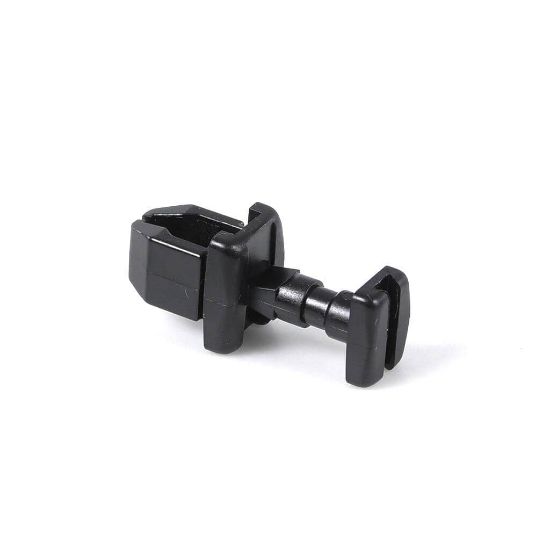 Picture of Goodman Latch-1/4 Turn Part# B1388803