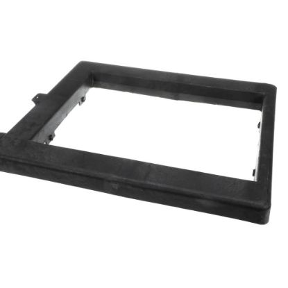 Picture of Goodman Plastic Drain Pan Part# B1755917HDF