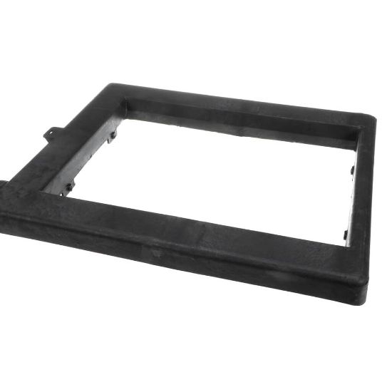 Picture of Goodman Plastic Drain Pan Part# B1755917HDF