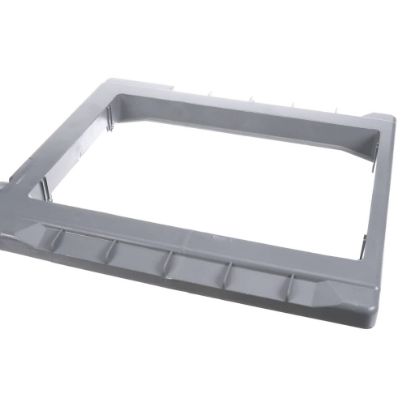 Picture of Goodman Vertical Drain Pan Part# B1756020L