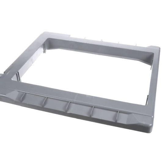 Picture of Goodman Vertical Drain Pan Part# B1756020L