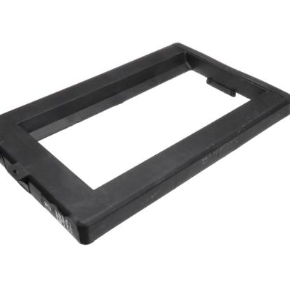 Picture of Goodman Plastic Drain Pan Part# B1755913HRDF